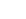 Online Noncredit Certificates: Foundations of Programming, Foundations of Data Structures, and Foundations of Algorithms. 